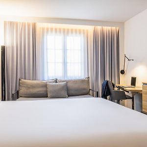 Superior Double Kamer